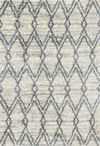 Loloi Quincy Rug, 1'6" length x 1'6" width thumbnail