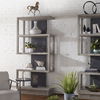 Nicasia Modern Etagere thumbnail 1