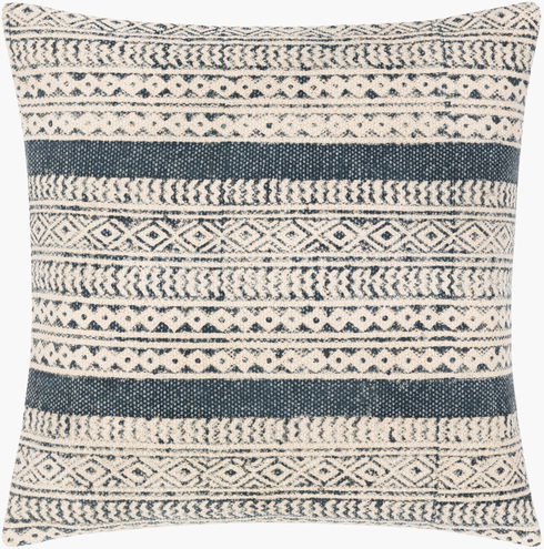 Janya Accent Pillow