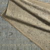 Rhapsody RHA11 thumbnail 5