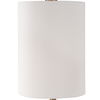 Darrin Gray Table Lamp thumbnail 5