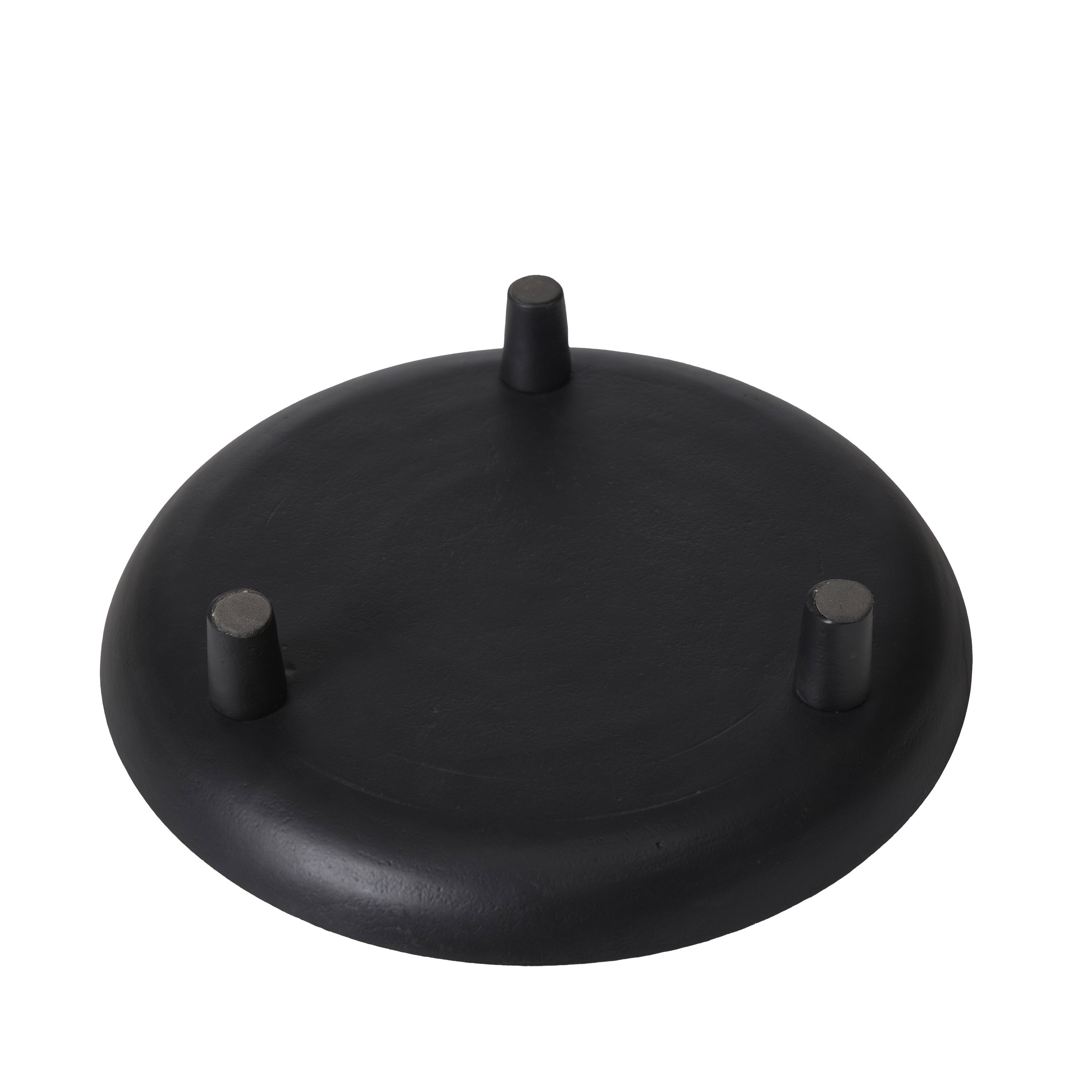 Elisa, Figurines & Statue by Renwil, 5" height x 12" depth View 3