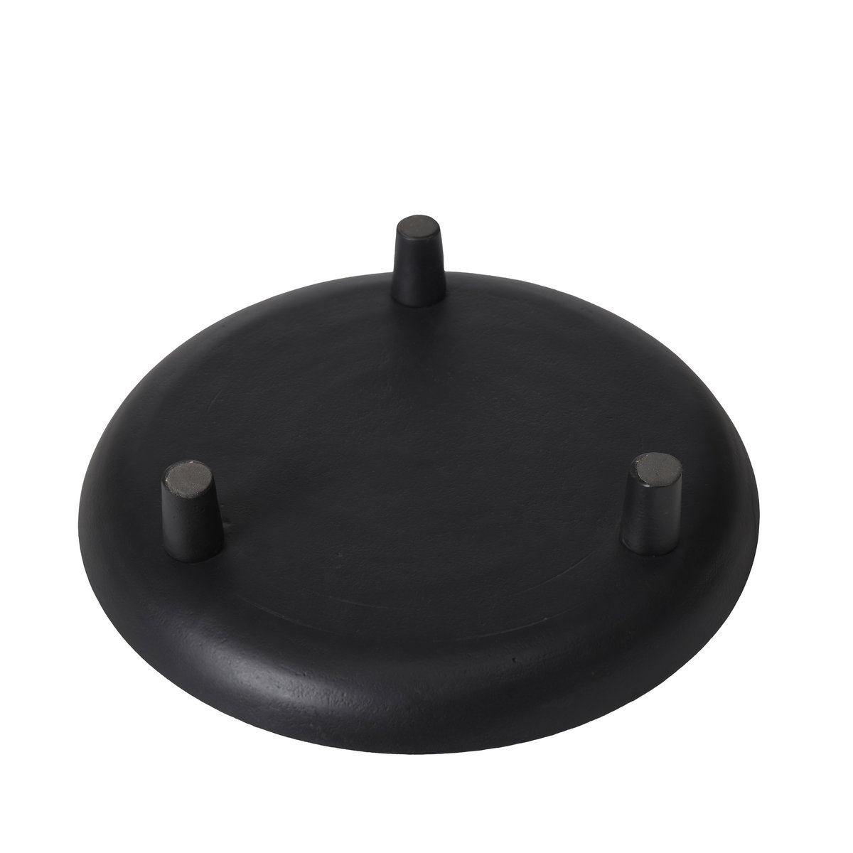 Elisa, Figurines & Statue by Renwil, 5" height x 12" depth View 3