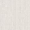 Dutch Braid Light Taupe Wallpaper thumbnail 0