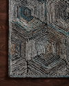 Loloi Prescott Rug, 2'3" length x 3'9" width thumbnail 3