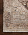 Loloi Lyra Rug, 5'3" length x 7'9" width thumbnail 6