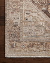Loloi Lyra Rug, 5'3" length x 7'9" width thumbnail 6