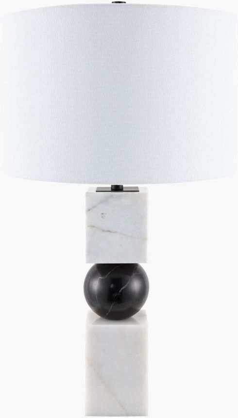 Nerja Accent Table Lamp
