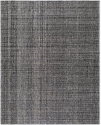 Toronto Handmade Rug, by Surya, 3' length x 2' width thumbnail