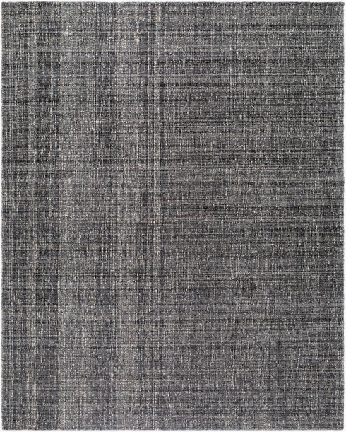 Toronto Handmade Rug