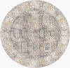 Carlisle Machine Woven Rug thumbnail 0