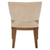 Aspect Mid-Century Dining Chair, by Uttermost, 23" width x 35.5" height x 27" depth thumbnail 10