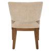 Aspect Mid-Century Dining Chair thumbnail 9