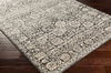 City Light Machine Woven Rug thumbnail 0