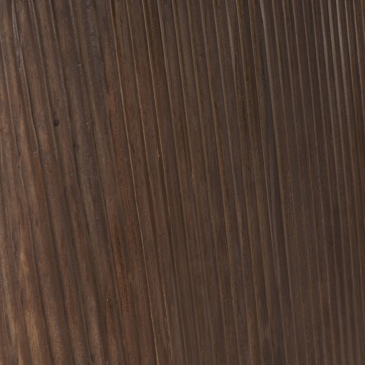Lance 94'L x 50'W Oval Dining Table | Med Brown Wood | Seats 8, by Mercana, 94" length x 50" width x 30" height View 9
