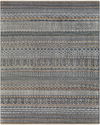 Nobility Handmade Rug, by Surya, 14' length x 10' width thumbnail
