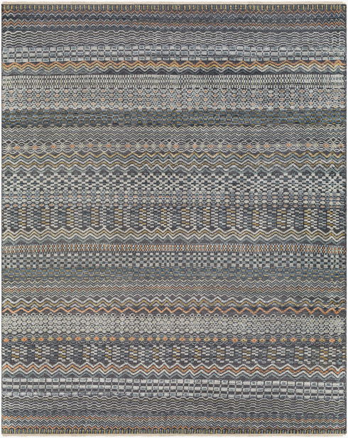 Nobility Handmade Rug