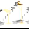 Passerines Bird Sculptures Set/2 thumbnail 0