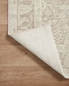 Amber Lewis x Loloi Zuma Rug, 2'7" length x 7'9" width thumbnail 9
