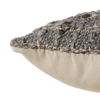 Angora AGO23 thumbnail 1