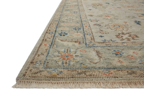 Loloi Helena Rug
