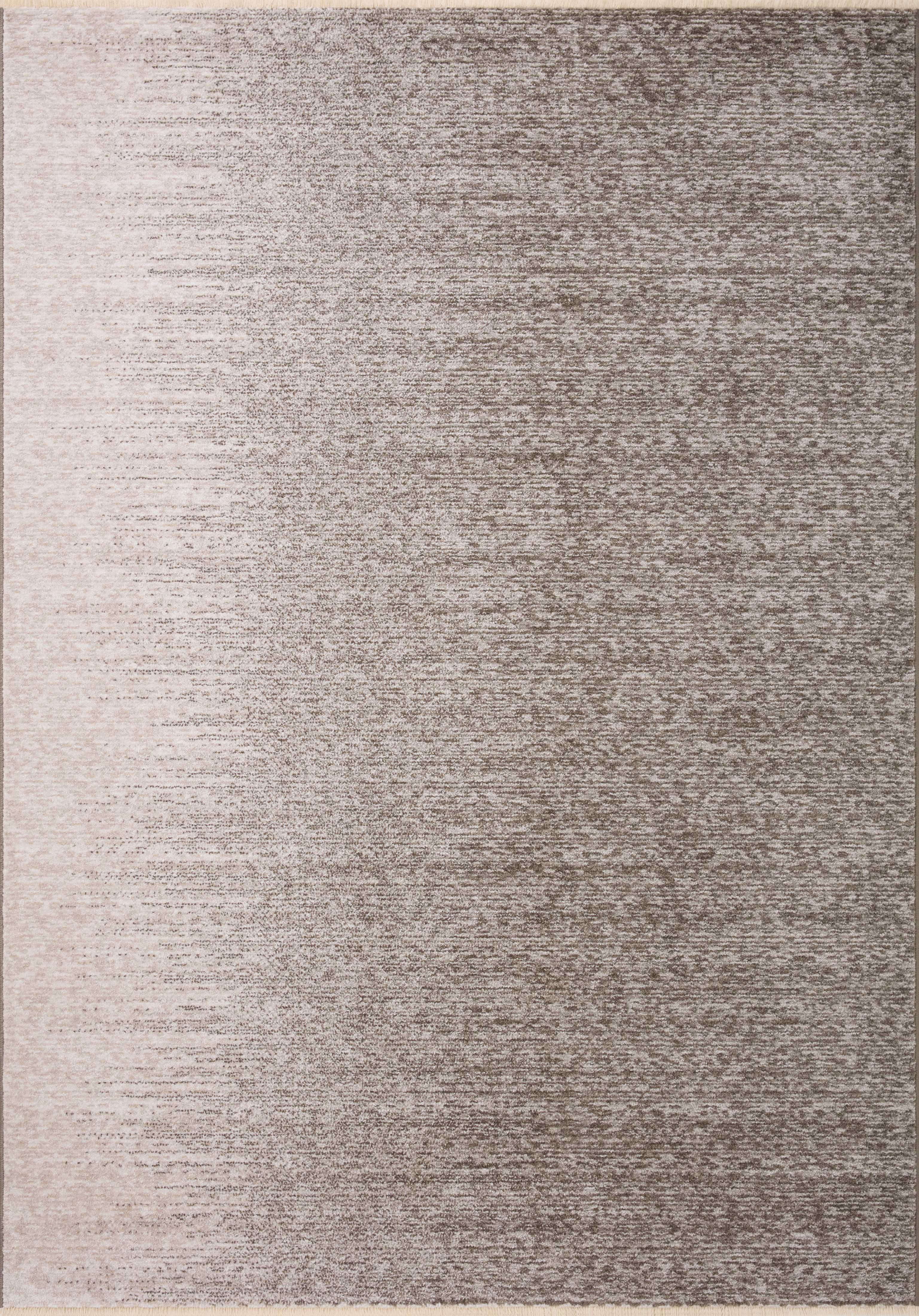 Loloi II Vance Rug, 5'3" length x 7'9" width View 1