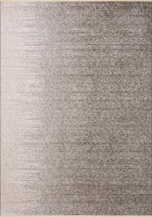 Loloi II Vance Rug