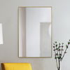 Raydon Wall Mirror thumbnail 4