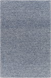 Mia Handmade Rug, by Surya, 14' length x 10' width thumbnail