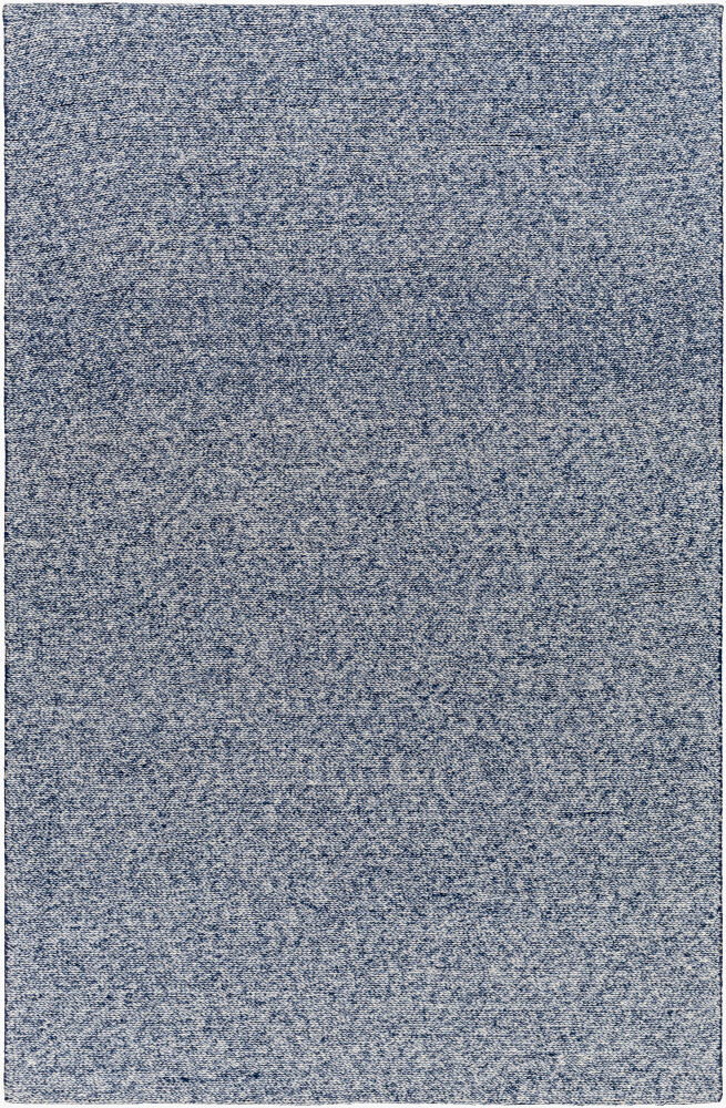 Mia Handmade Rug, by Surya, 14' length x 10' width