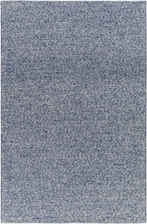 Mia Handmade Rug