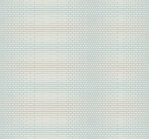 Teal Odyssey Wallpaper