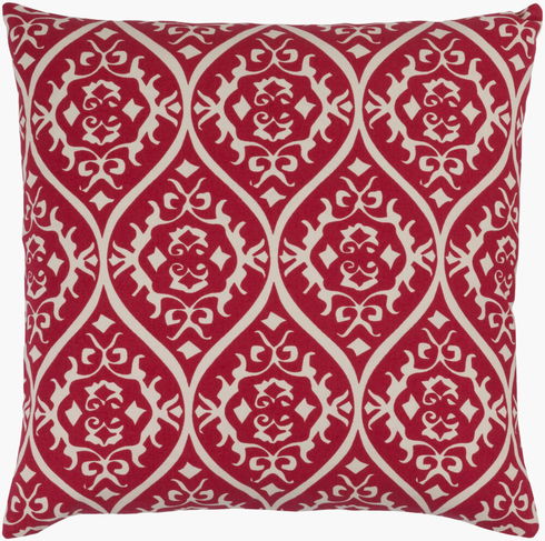 Somerset Accent Pillow