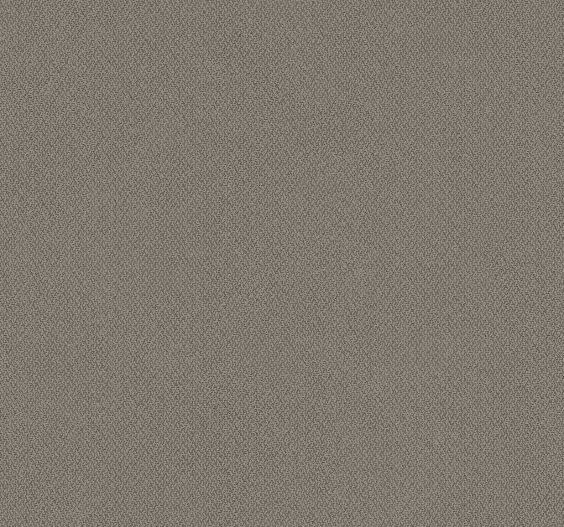 Give & Take Brown Wallpaper large image 