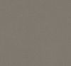 Give & Take Brown Wallpaper thumbnail 0