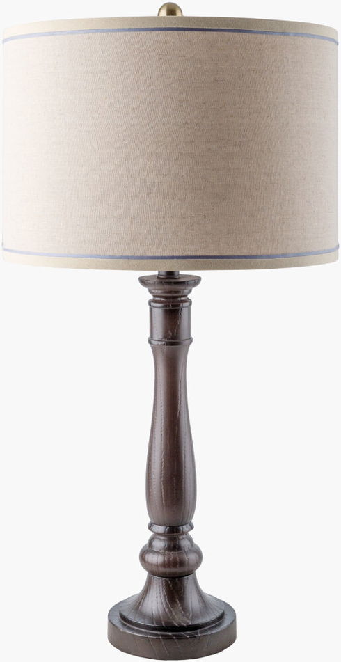 Cory Accent Table Lamp
