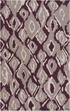 Alameda Handmade Rug thumbnail 0