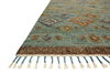 Loloi Owen Rug, 5' length x 7'6" width thumbnail 2