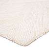 Dawes Natural Trellis Ivory Area Rug (5'X8') thumbnail 5