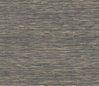 Threaded Jute Navy Wallpaper, by York Wall, 24' length x 3' width x 0.02" depth thumbnail