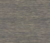 Threaded Jute Navy Wallpaper thumbnail 0