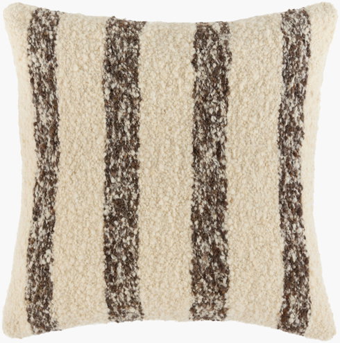 Kavre Accent Pillow
