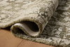 Loloi Percival Rug, 1'6" length x 1'6" width thumbnail 4
