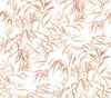 Willow Grove Clay Wallpaper thumbnail 0