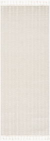 Finland Machine Woven Rug thumbnail 0
