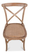 *Tuileries Side Chair thumbnail 2