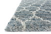 Loloi Quincy Rug, 8'10" length x 12' width thumbnail 2