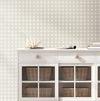 Palm Bay Beige Wallpaper thumbnail 2