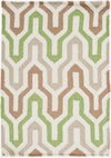 Fallon Handmade Rug thumbnail 0