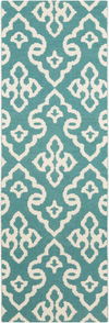 Juniper Handmade Rug thumbnail 0